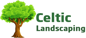 Celtic-Landscaping-logo